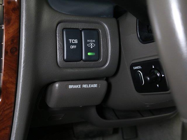1998 Nissan Cima (CC-2094671) for sale in Christiansburg, Virginia