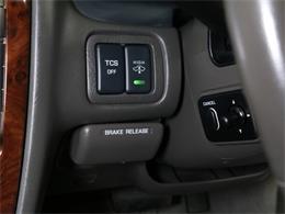 1998 Nissan Cima (CC-2094671) for sale in Christiansburg, Virginia
