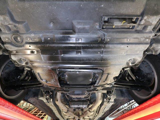 1998 Nissan Cima (CC-2094671) for sale in Christiansburg, Virginia