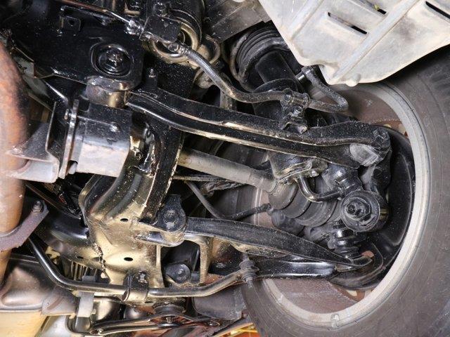 1998 Nissan Cima (CC-2094671) for sale in Christiansburg, Virginia