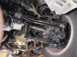 1998 Nissan Cima (CC-2094671) for sale in Christiansburg, Virginia