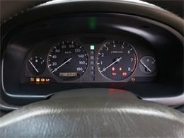 1998 Nissan Cima (CC-2094671) for sale in Christiansburg, Virginia