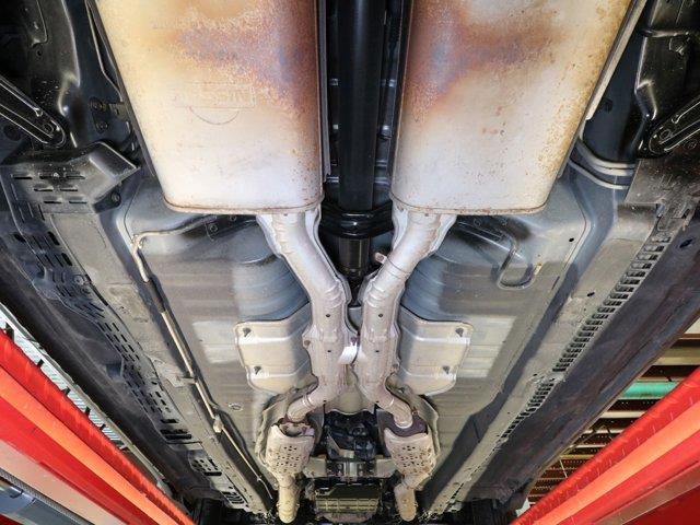 1998 Nissan Cima (CC-2094671) for sale in Christiansburg, Virginia