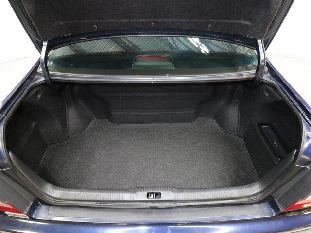1998 Nissan Cima (CC-2094671) for sale in Christiansburg, Virginia