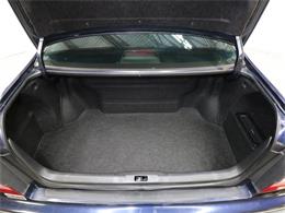 1998 Nissan Cima (CC-2094671) for sale in Christiansburg, Virginia