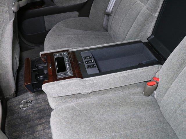 1998 Nissan Cima (CC-2094671) for sale in Christiansburg, Virginia