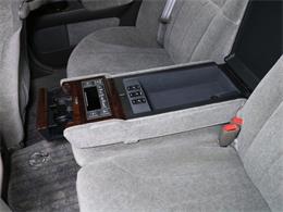 1998 Nissan Cima (CC-2094671) for sale in Christiansburg, Virginia