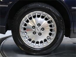 1998 Nissan Cima (CC-2094671) for sale in Christiansburg, Virginia