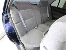 1998 Nissan Cima (CC-2094671) for sale in Christiansburg, Virginia