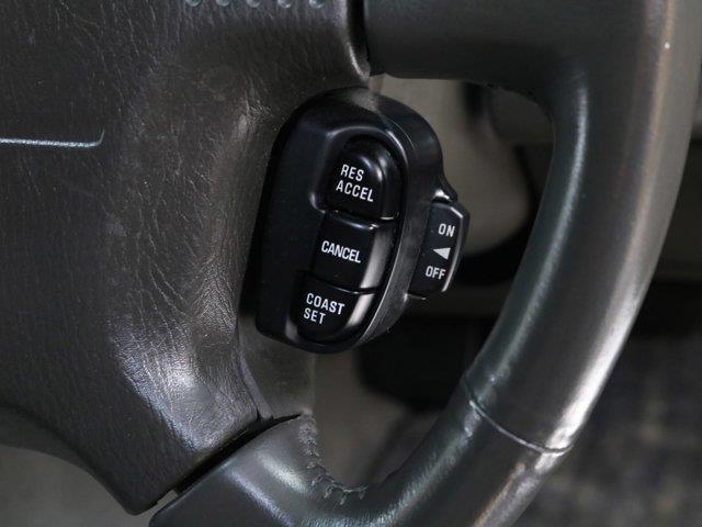1998 Nissan Cima (CC-2094671) for sale in Christiansburg, Virginia
