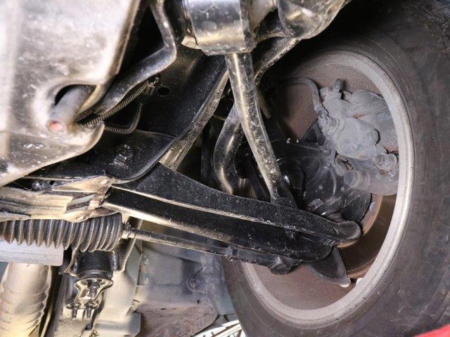 1998 Nissan Cima (CC-2094671) for sale in Christiansburg, Virginia