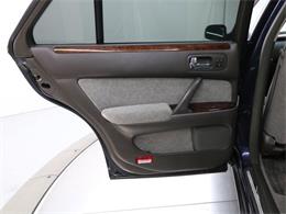 1998 Nissan Cima (CC-2094671) for sale in Christiansburg, Virginia