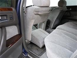 1998 Nissan Cima (CC-2094671) for sale in Christiansburg, Virginia