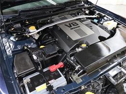 1998 Nissan Cima (CC-2094671) for sale in Christiansburg, Virginia