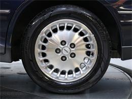 1998 Nissan Cima (CC-2094671) for sale in Christiansburg, Virginia