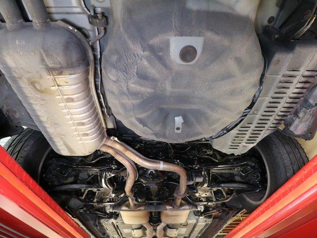 1998 Nissan Cima (CC-2094671) for sale in Christiansburg, Virginia