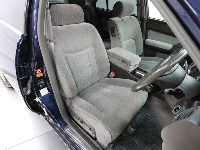 1998 Nissan Cima (CC-2094671) for sale in Christiansburg, Virginia