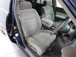 1998 Nissan Cima (CC-2094671) for sale in Christiansburg, Virginia
