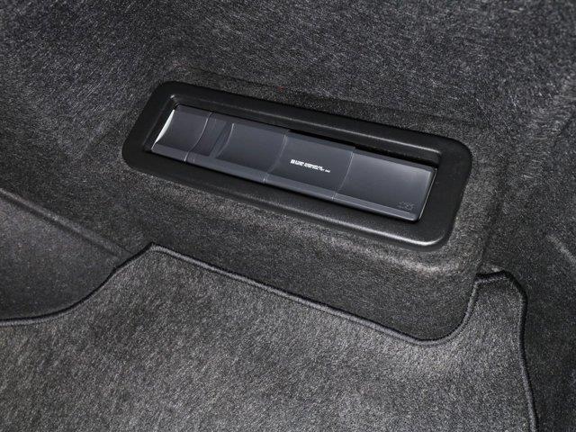 1998 Nissan Cima (CC-2094671) for sale in Christiansburg, Virginia