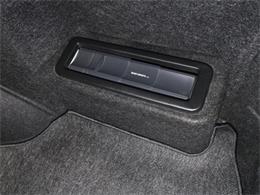 1998 Nissan Cima (CC-2094671) for sale in Christiansburg, Virginia
