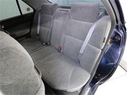 1998 Nissan Cima (CC-2094671) for sale in Christiansburg, Virginia