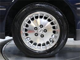 1998 Nissan Cima (CC-2094671) for sale in Christiansburg, Virginia
