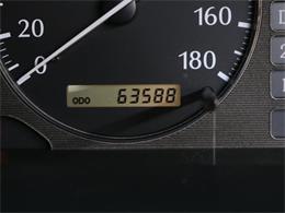 1998 Nissan Cima (CC-2094671) for sale in Christiansburg, Virginia