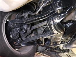 1998 Nissan Cima (CC-2094671) for sale in Christiansburg, Virginia