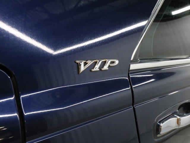 1998 Nissan Cima (CC-2094671) for sale in Christiansburg, Virginia