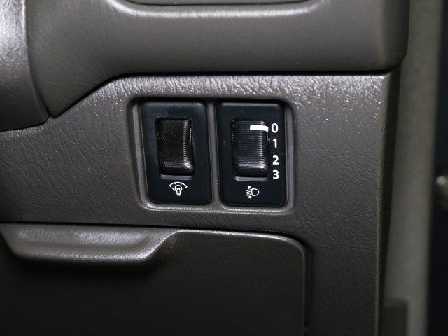1998 Nissan Cima (CC-2094671) for sale in Christiansburg, Virginia