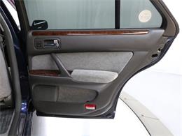 1998 Nissan Cima (CC-2094671) for sale in Christiansburg, Virginia