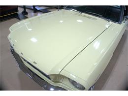 1966 Ford Mustang (CC-2094672) for sale in Downers Grove, Illinois