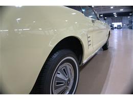 1966 Ford Mustang (CC-2094672) for sale in Downers Grove, Illinois