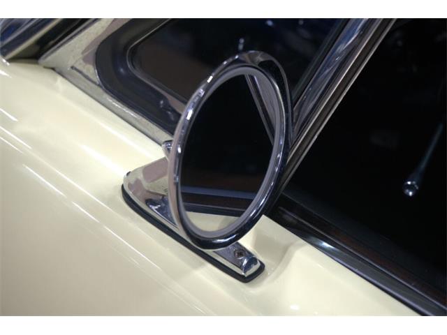 1966 Ford Mustang (CC-2094672) for sale in Downers Grove, Illinois