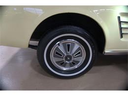 1966 Ford Mustang (CC-2094672) for sale in Downers Grove, Illinois
