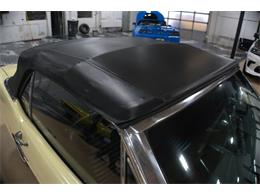 1966 Ford Mustang (CC-2094672) for sale in Downers Grove, Illinois