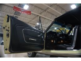1966 Ford Mustang (CC-2094672) for sale in Downers Grove, Illinois