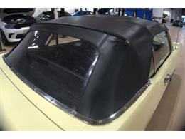 1966 Ford Mustang (CC-2094672) for sale in Downers Grove, Illinois