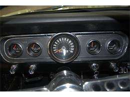 1966 Ford Mustang (CC-2094672) for sale in Downers Grove, Illinois