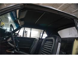 1966 Ford Mustang (CC-2094672) for sale in Downers Grove, Illinois