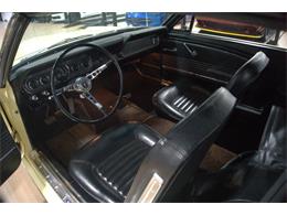 1966 Ford Mustang (CC-2094672) for sale in Downers Grove, Illinois