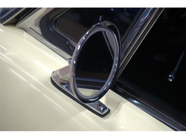 1966 Ford Mustang (CC-2094672) for sale in Downers Grove, Illinois