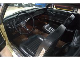 1966 Ford Mustang (CC-2094672) for sale in Downers Grove, Illinois