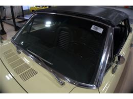 1966 Ford Mustang (CC-2094672) for sale in Downers Grove, Illinois