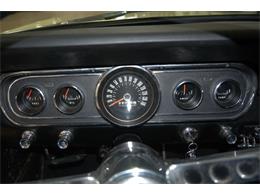 1966 Ford Mustang (CC-2094672) for sale in Downers Grove, Illinois