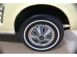 1966 Ford Mustang (CC-2094672) for sale in Downers Grove, Illinois