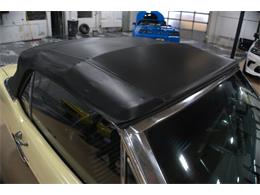 1966 Ford Mustang (CC-2094672) for sale in Downers Grove, Illinois