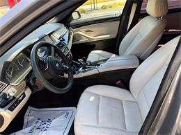 2016 BMW 5 Series (CC-2094673) for sale in El Cajon, California