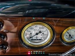 1936 Ford Sedan (CC-2094674) for sale in Downers Grove, Illinois