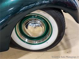 1936 Ford Sedan (CC-2094674) for sale in Downers Grove, Illinois
